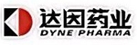 达因药业