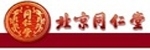 同仁堂