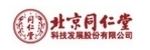 同仁堂科技