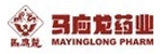 马应龙