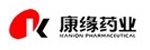 康缘药业