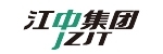 江中药业
