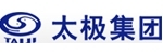 太极