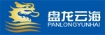 盘龙云海