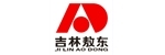 吉林敖东