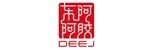 东阿阿胶