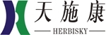 天施康