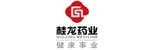 桂龙药业