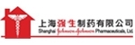 强生