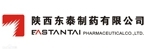 东泰制药