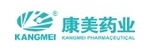 康美