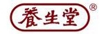 养生堂