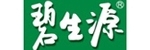 碧生源